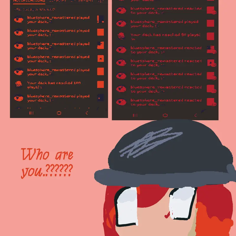 Game by @wowzie_teddy