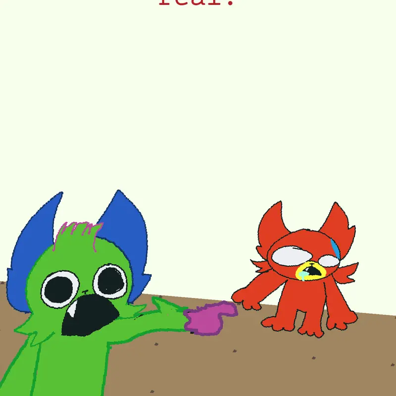 Game by @OfficialTaik