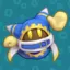FluffyDonut avatar