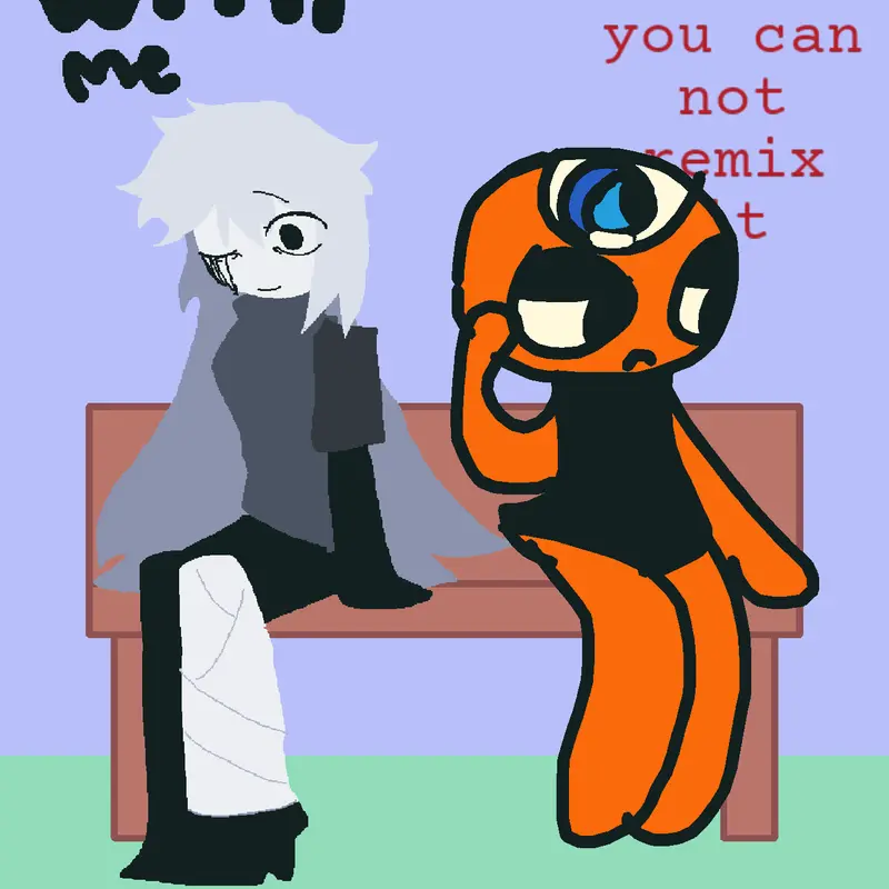 Game by @emma1234556648