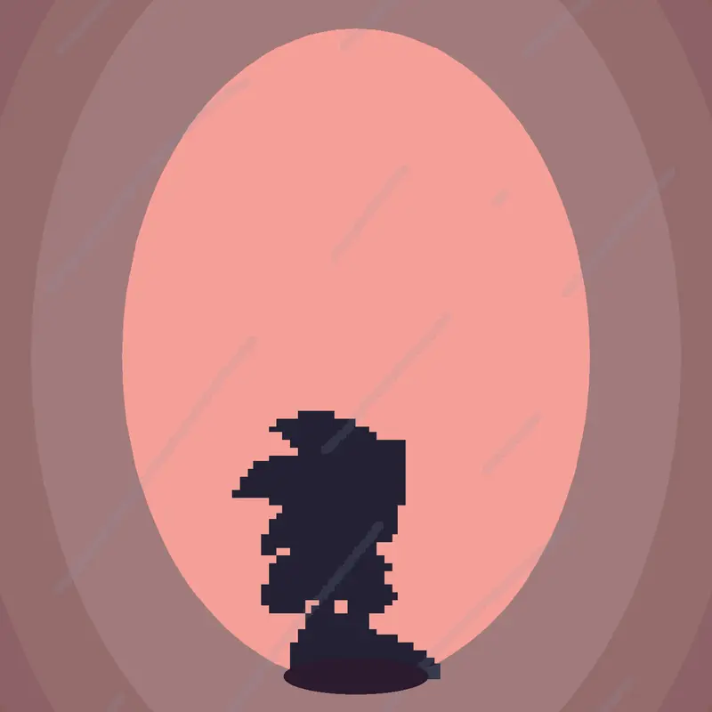 Game by @SonicDeLATAM