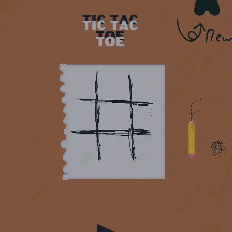 Game by @Sparta_