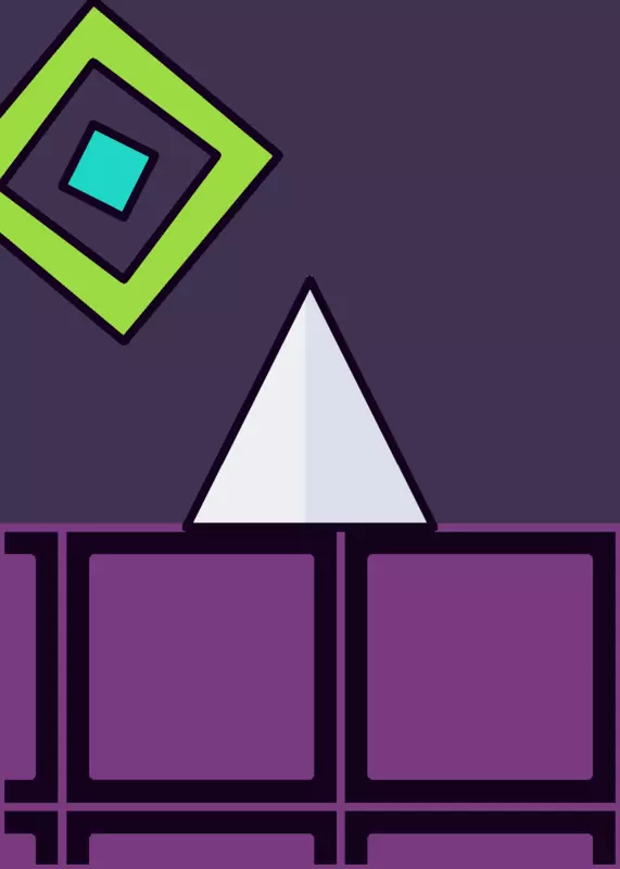 Game by @Green_Kickman