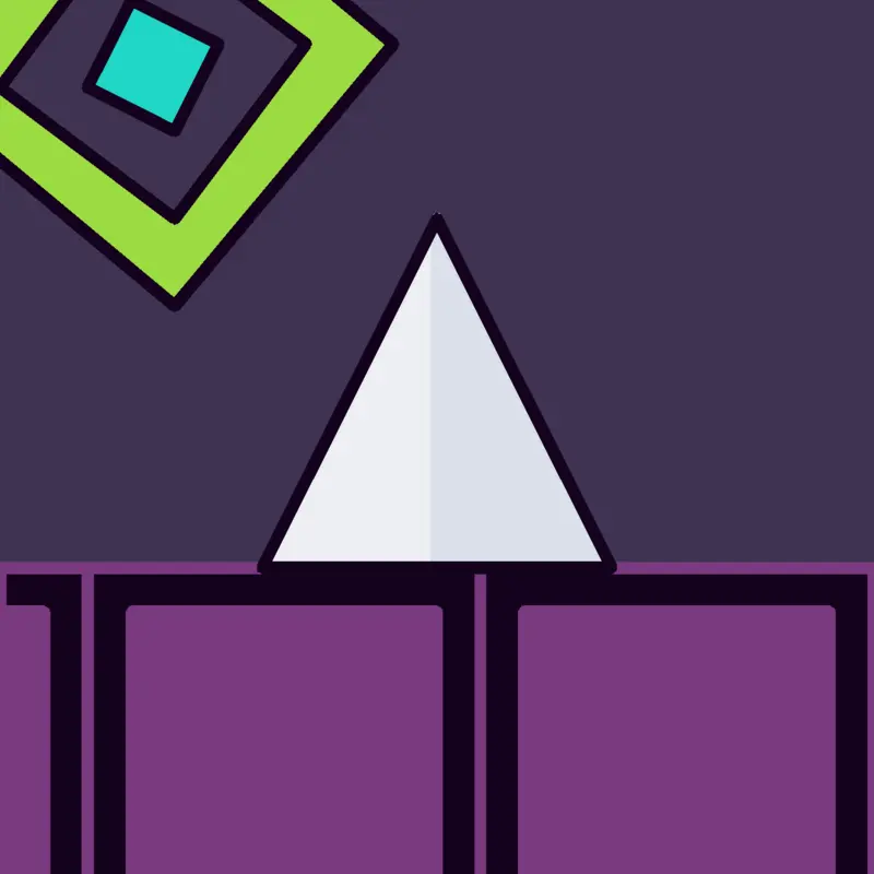 Game by @Green_Kickman