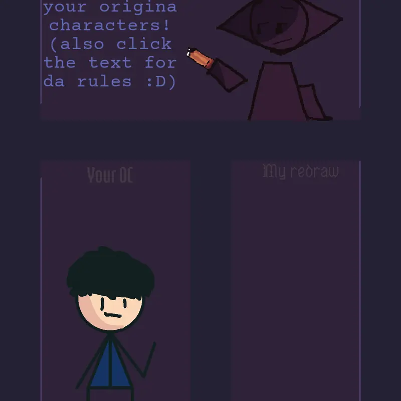 Game by @king_dum
