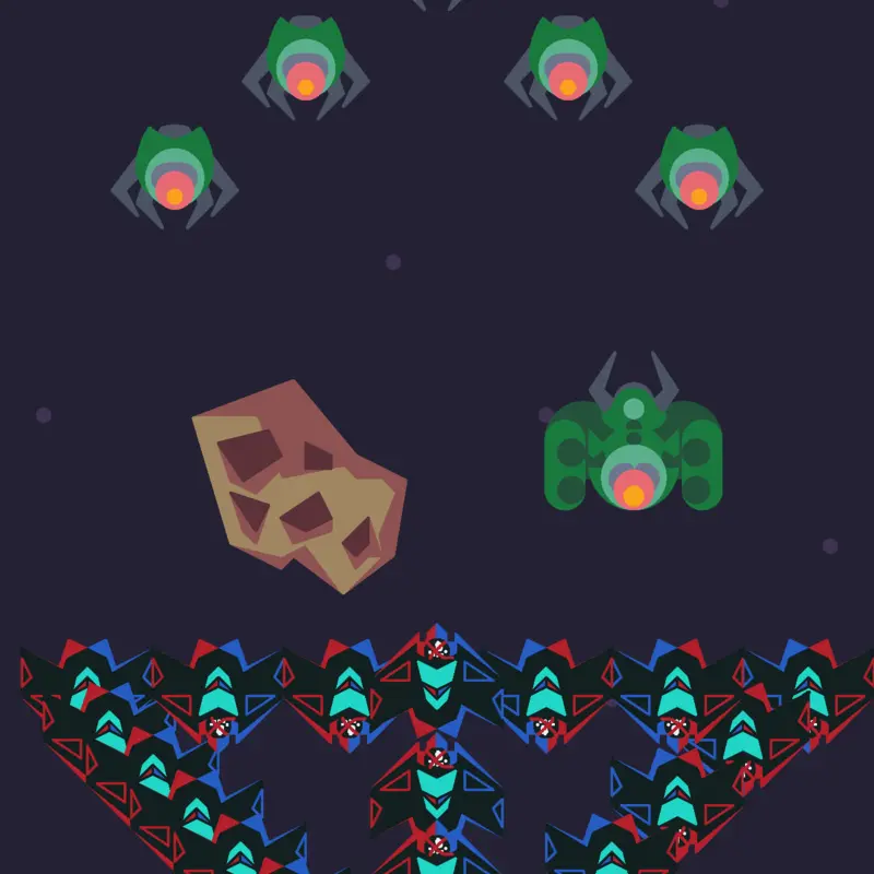 Game by @Maofb