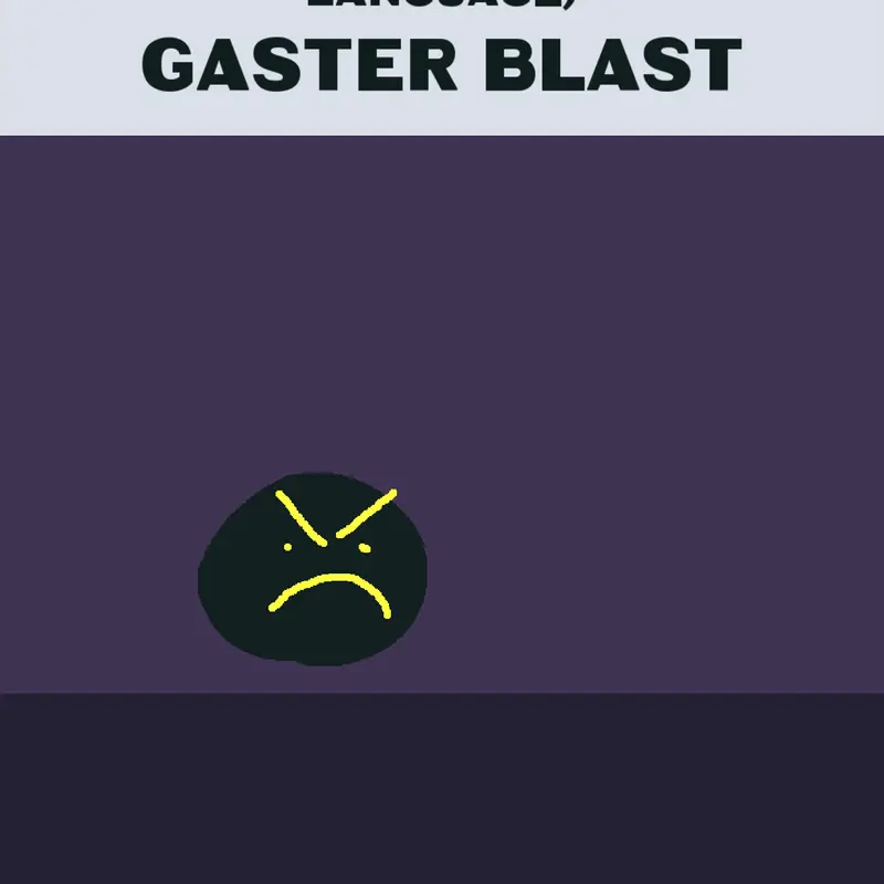 Game by @uwuwuiwuw