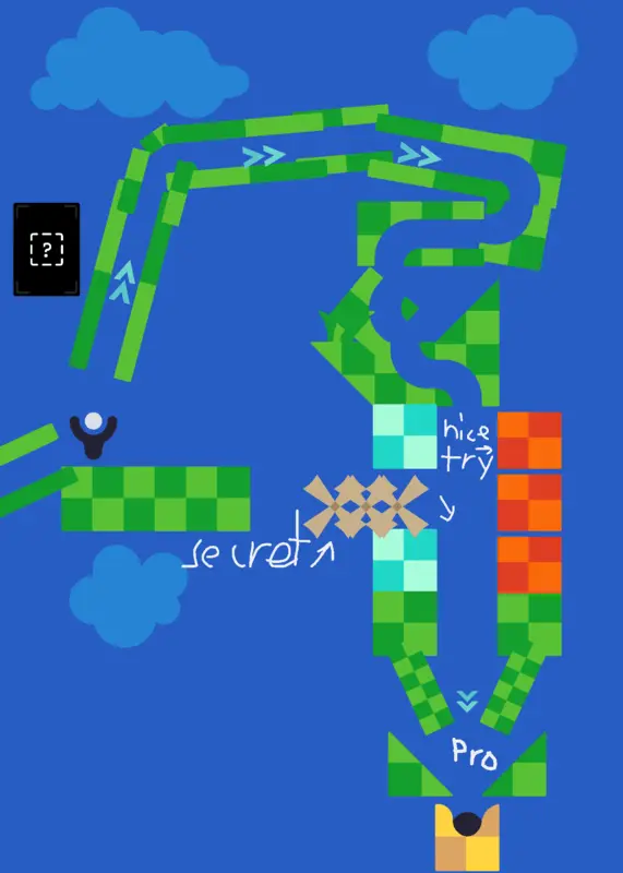 Game by @acidkileryt