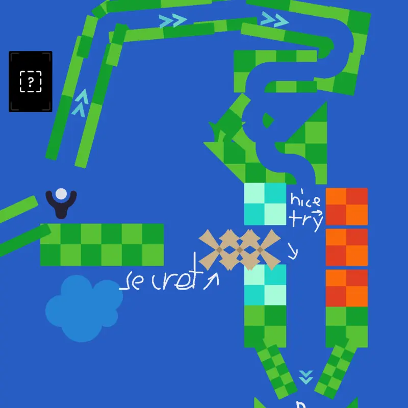 Game by @acidkileryt