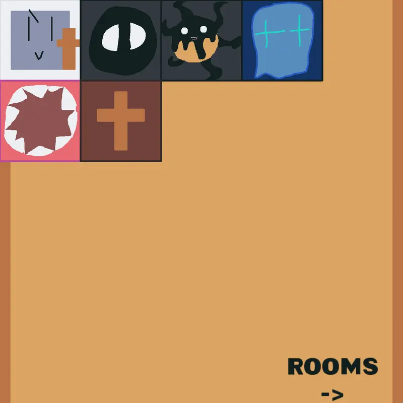 Game by @CowboyBobby