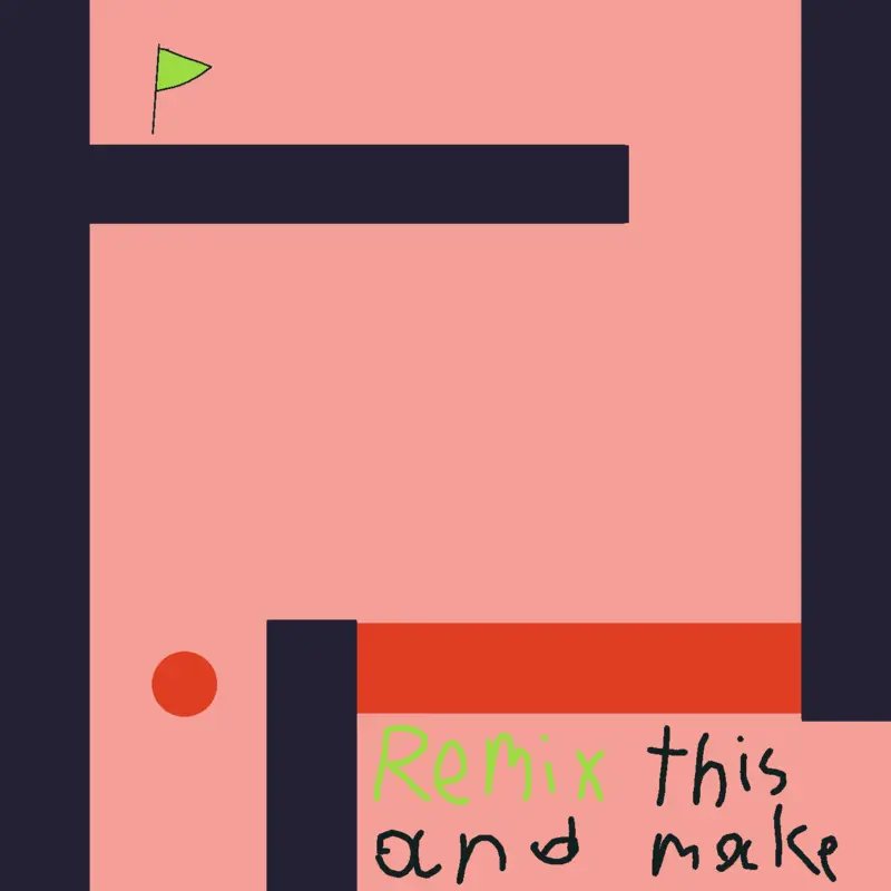 Game by @pokomm24