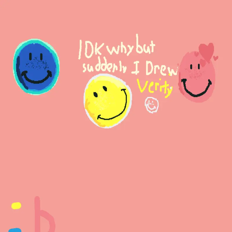 Game by @justyoursecretagentfan