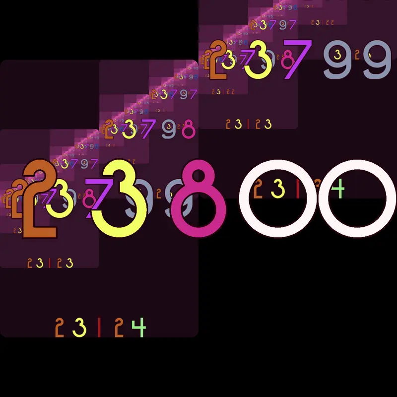 Game by @89TD_PortalChains-2026