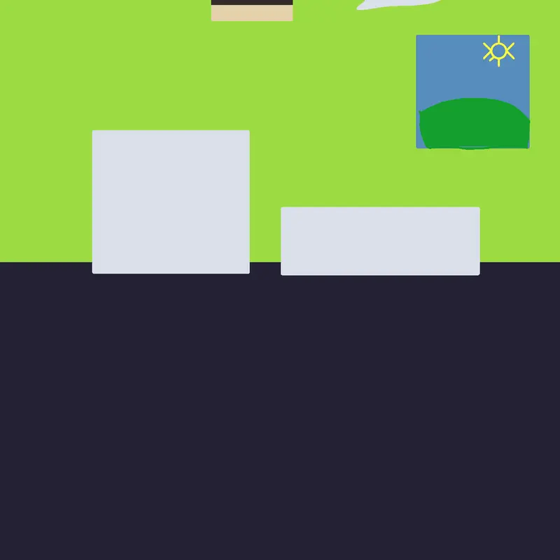 Game by @pu3