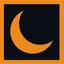 Moon-Animator avatar