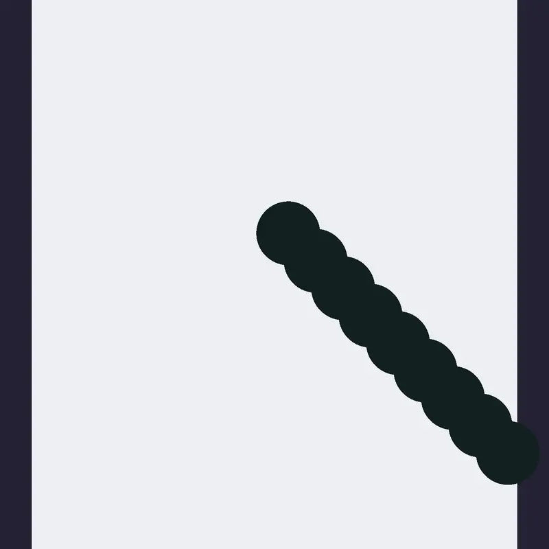 Game by @dyslox