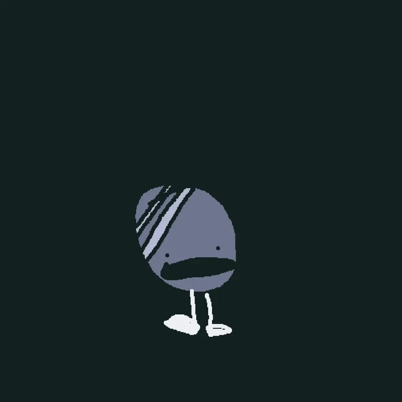 Game by @Bfdibros