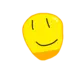 Donmeme avatar