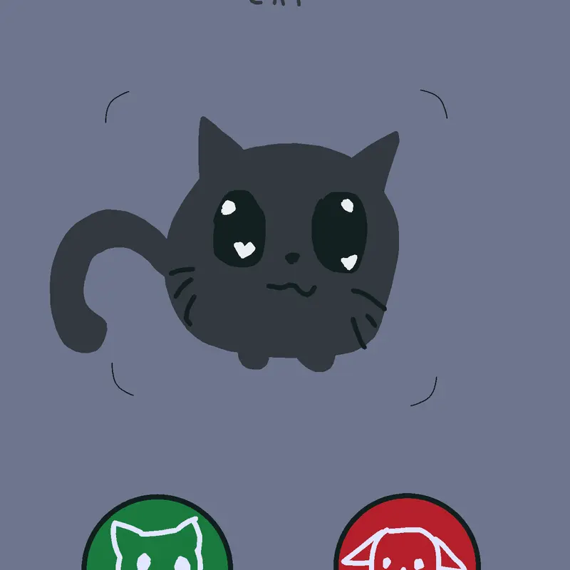 Game by @Ana_ll