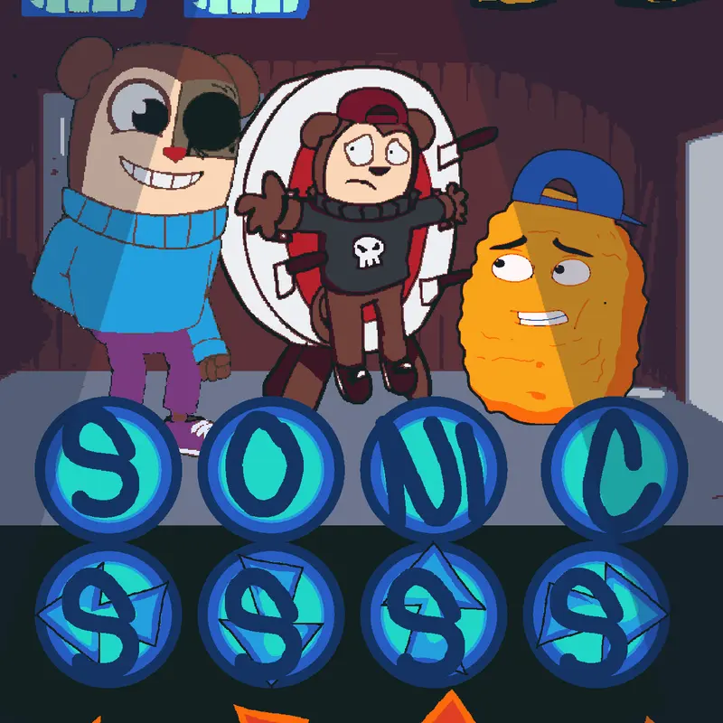 Game by @intern_bunny