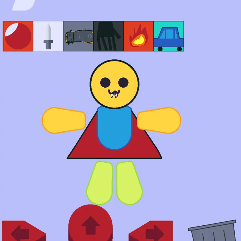 Game by @Antobella_cmap
