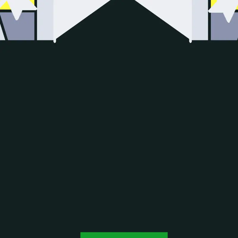 Game by @Gigiscasino