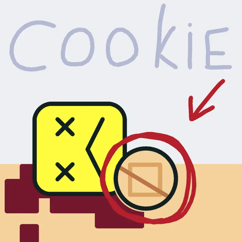 Game by @NOOBOOM