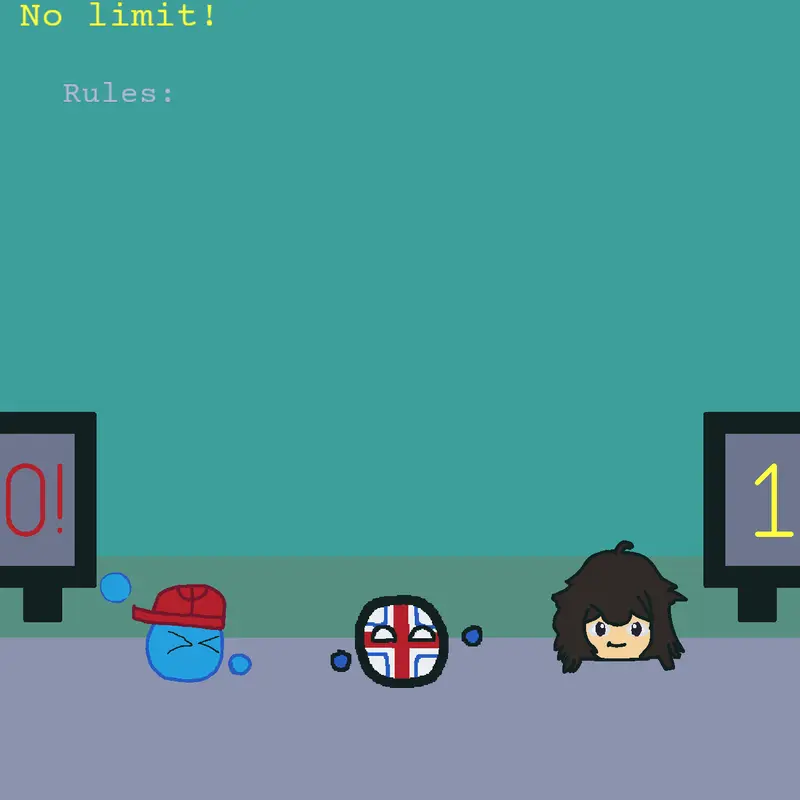 Game by @AndreiTheEpikGamingV2010
