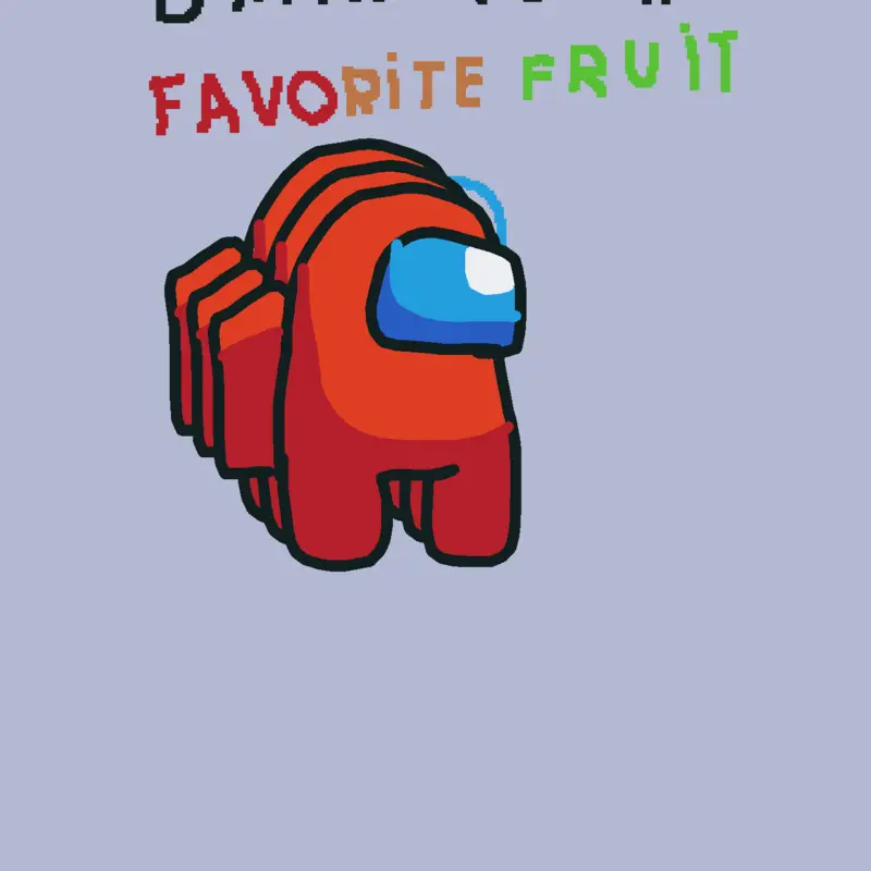Game by @polilo