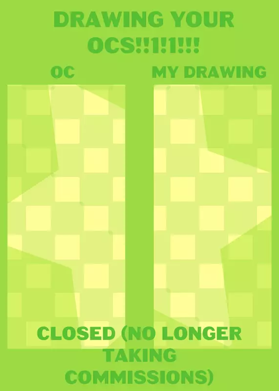 Game by @fried_carebears