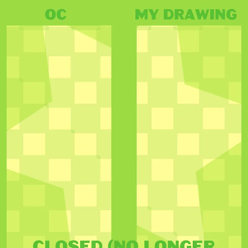 Game by @fried_carebears