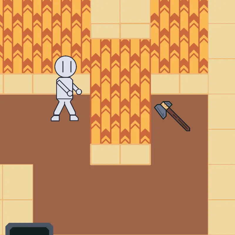 Game by @YesYesGuy