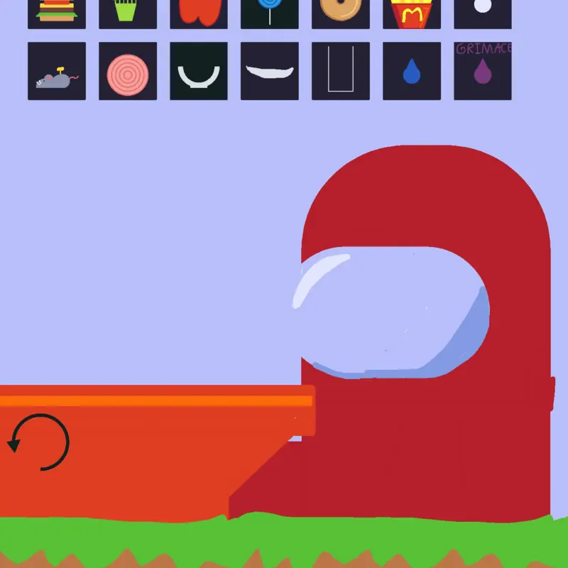 Game by @liamkrachanytb