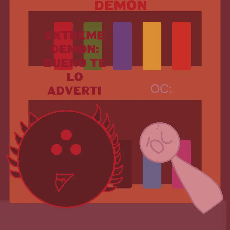 Game by @The_hard