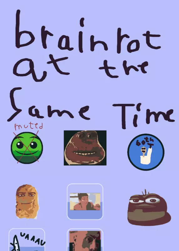 Game by @CryingHappy
