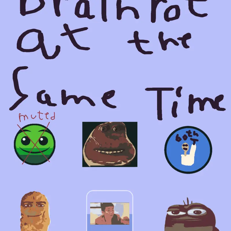 Game by @CryingHappy