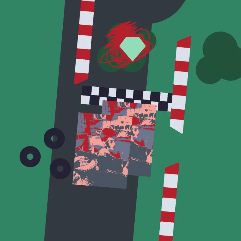 Game by @benny2016