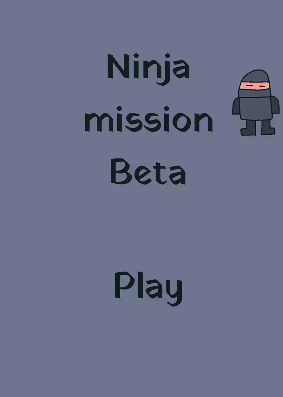 Game by @Toninho
