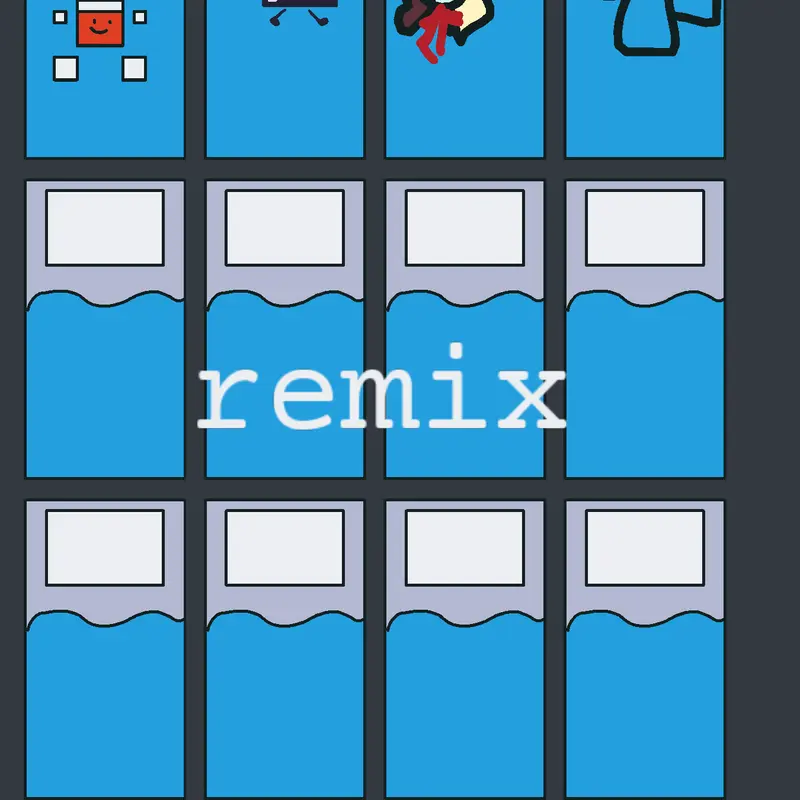 Game by @yjfhjggg