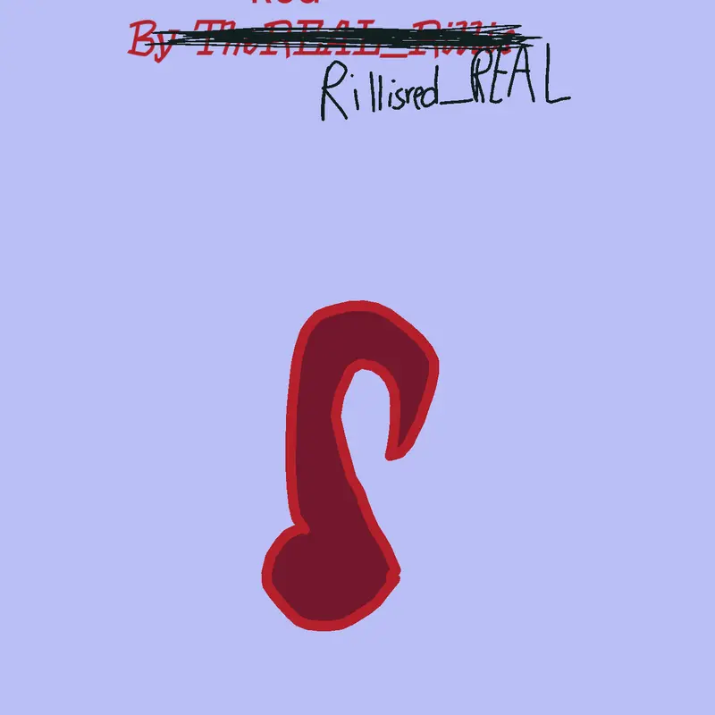 Game by @Rillisred_REAL