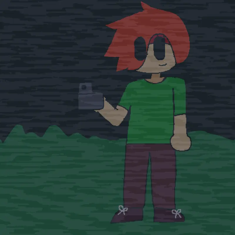 Game by @ThatCharacterGames