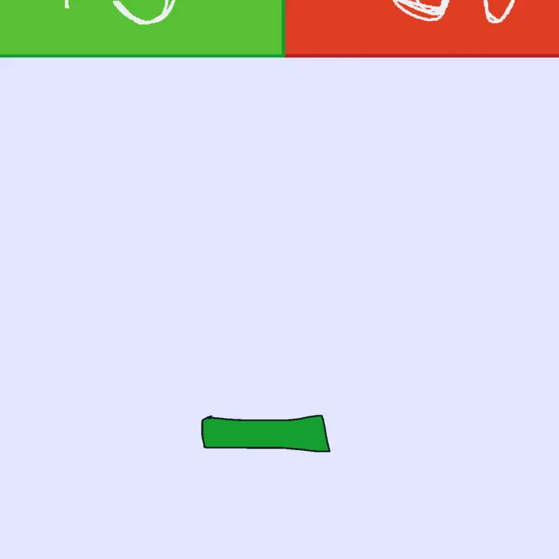 Game by @Cute_watermelon_cat