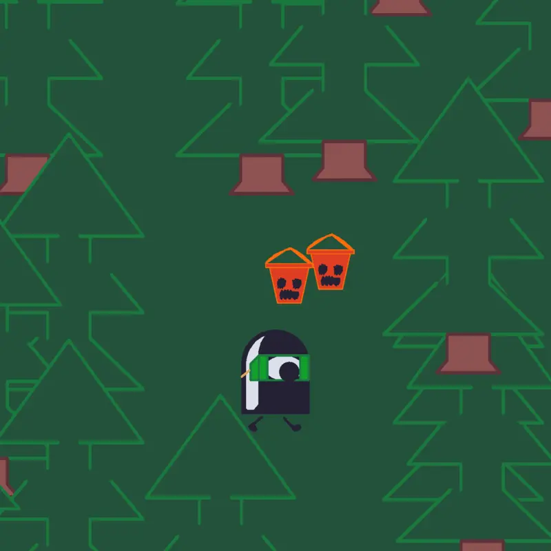 Game by @Sobingme
