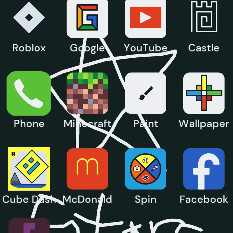 Game by @9283