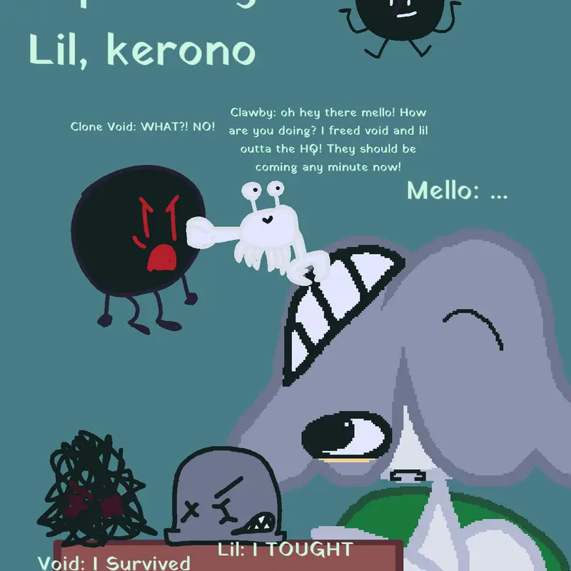 Game by @TheStupidGang
