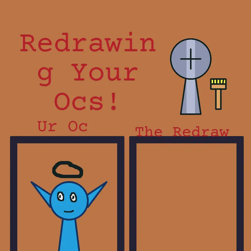 Game by @that_one_sprunki_memer