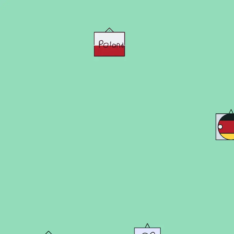 Game by @Sprunki_SLJPOML