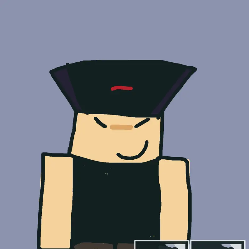 Game by @Messiah1555