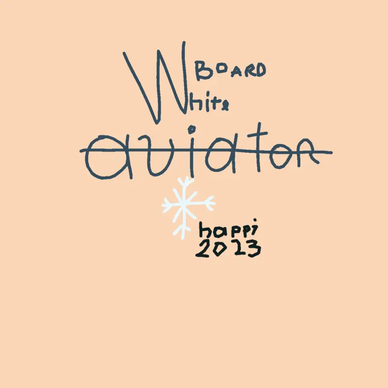 Game by @Group_Texas_Winter