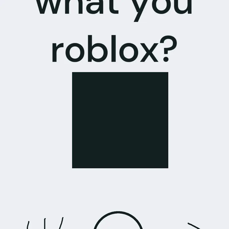 Game by @robloxsyw1